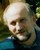 Jacek